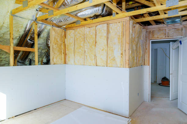 Best Commercial Insulation Services  in Southeast Arcadia, FL